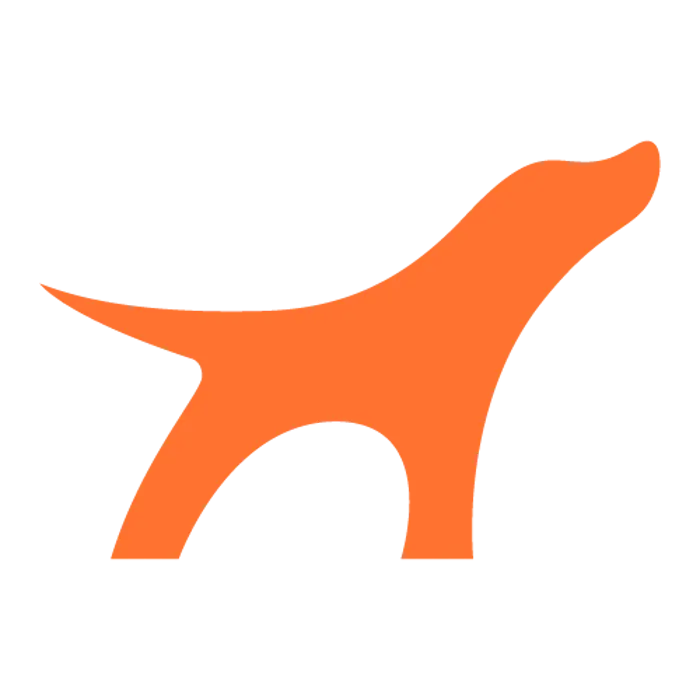 Konass Logo